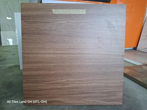 Premium Indian Porcelain Tiles 60 × 60 cm Collection