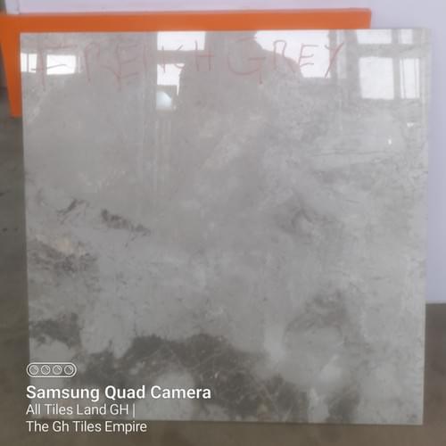 Premium Floor Tile – 60 × 60 cm (First Grade – A01)