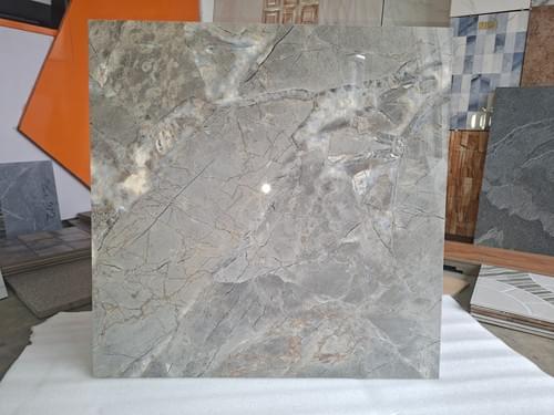 Premium Indian Porcelain Tiles 60 × 60 cm Collection