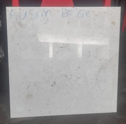 60x60 Premium Quality floor tile