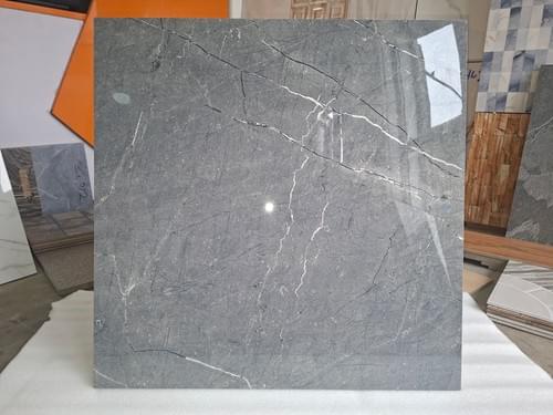 Premium Indian Porcelain Tiles 60 × 60 cm Collection