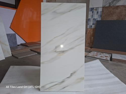 30 × 60 cm Premium Luxury Wall Tiles Collection