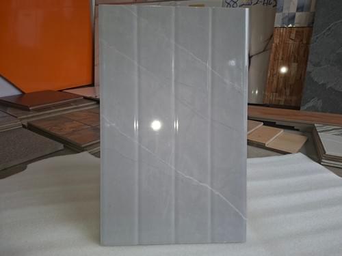 Majestic Elegance Collection - 25 X 40 Premium Wall TILES