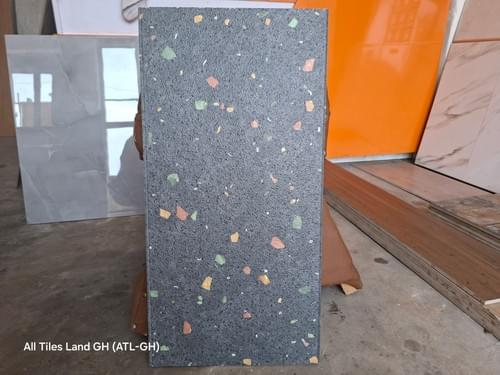 Premium Outdoor Wall Tile – 30 × 60 cm (First Grade – A01)