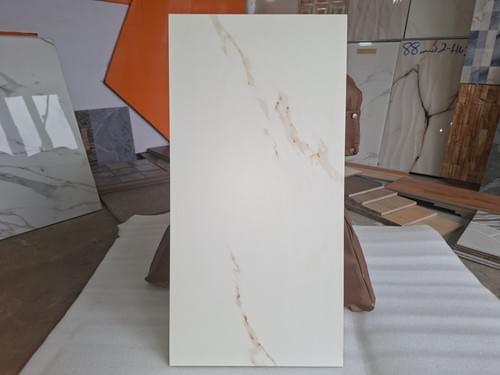 30 × 60 cm Premium Luxury Wall Tiles Collection