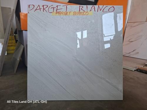 Premium Floor Tile – 60 × 60 cm (First Grade – A01)