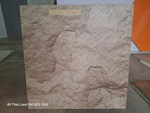 Premium Indian Porcelain Tiles 60 × 60 cm Collection