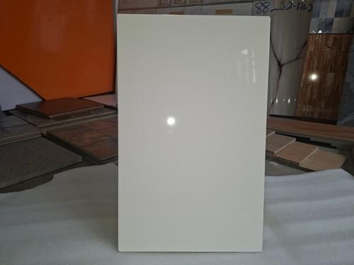Majestic Elegance Collection - 25 X 40 Premium Wall TILES