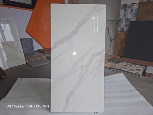 30 × 60 cm Premium Luxury Wall Tiles Collection