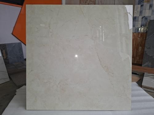 Premium Indian Porcelain Tiles 60 × 60 cm Collection