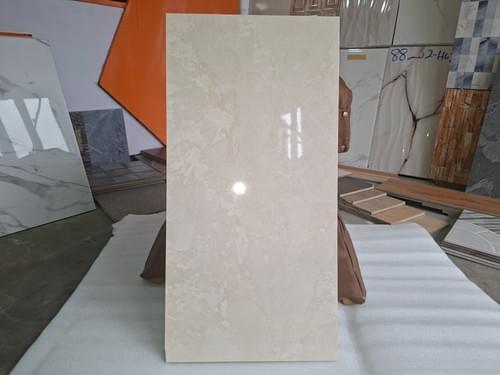 30 × 60 cm Premium Luxury Wall Tiles Collection