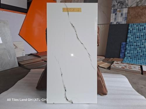 30 × 60 cm Premium Luxury Wall Tiles Collection