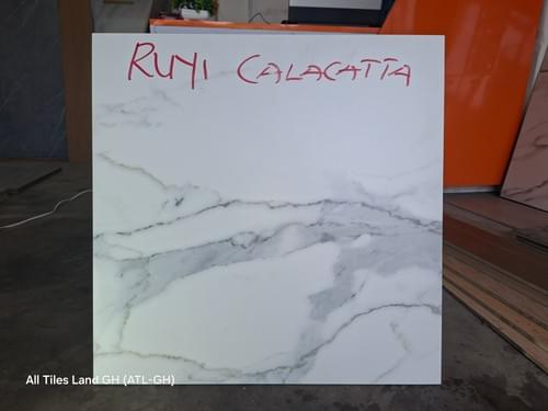 premium 60x60 Unpolished Anti-Slip Floor Tiles