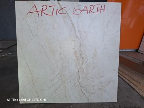 premium 60x60 Unpolished Anti-Slip Floor Tiles