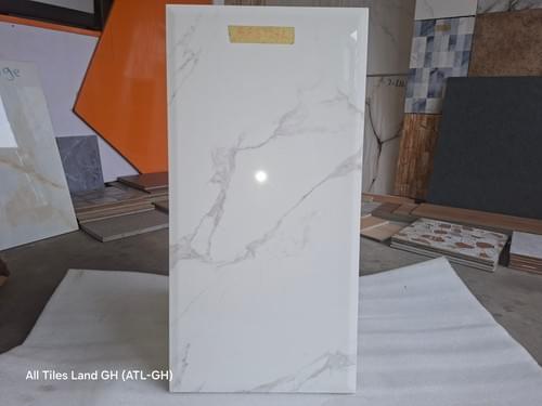 30 × 60 cm Premium Luxury Wall Tiles Collection