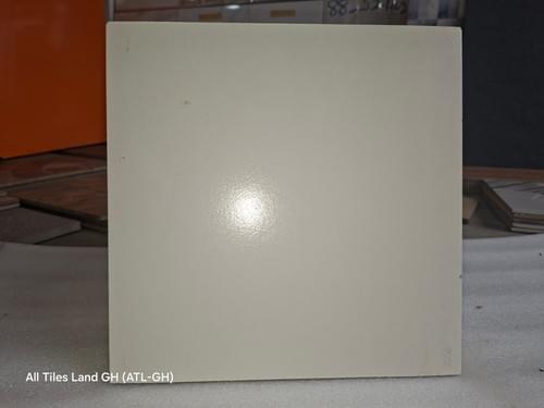 Heritage Pave Collection (30 × 30 cm Compound Tiles)