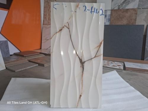 30 × 60 cm Premium Luxury Wall Tiles Collection