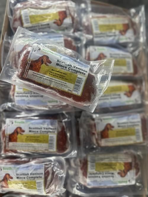 FREE SAMPLE *new customers only*