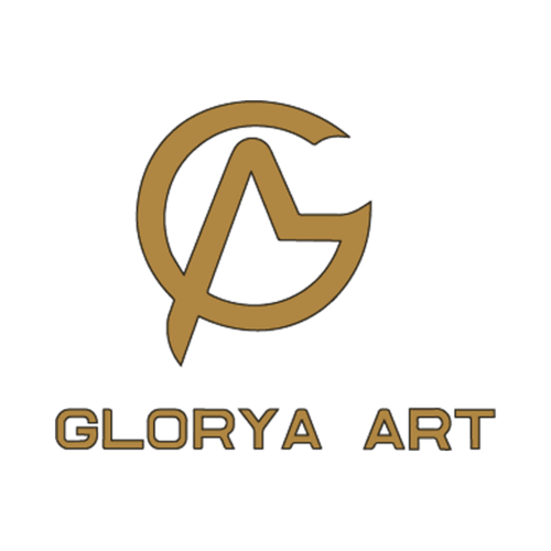 Glorya Art
