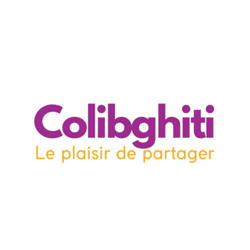 Colibghiti