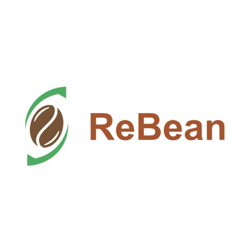 Rebean