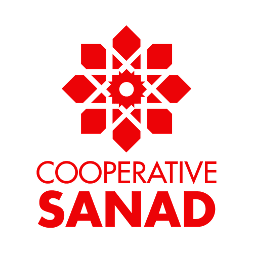 SANAD