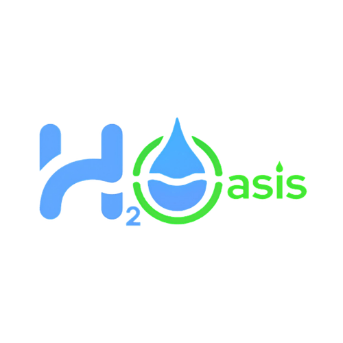 H2OASIS