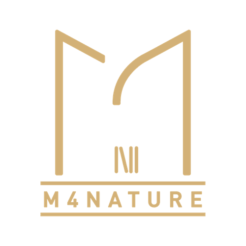 M4NATURE