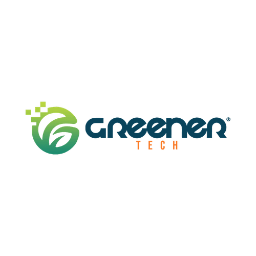 Greener Tech