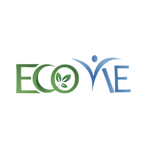 Eco Vie