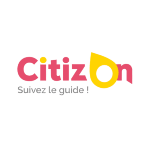 Citizon