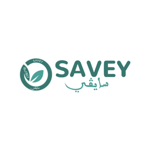 Savey