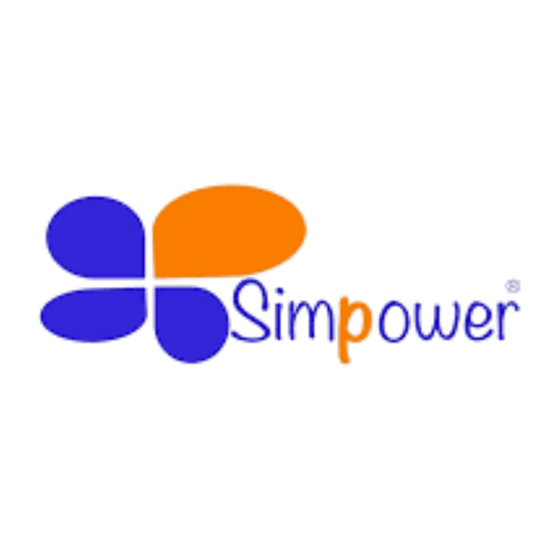 Simpower