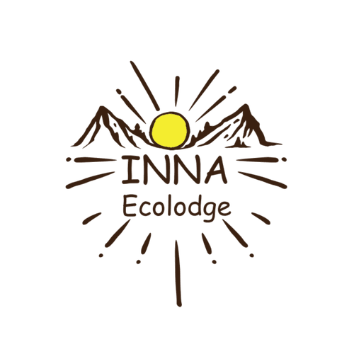 INNA Ecolodge