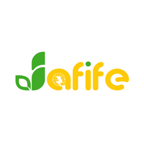 Jafife