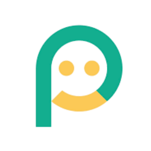 PIP PIP YALLAH