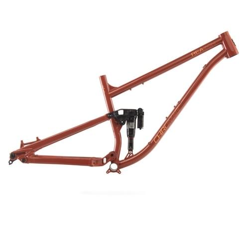 REAZON 29"【HOT】