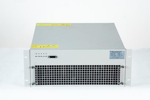 400V Static Var Generator SVG for Dynamic Reactive Power Compensation