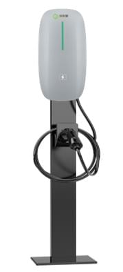 Y03 EV Charger