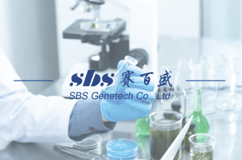 Recombinant Human IL-6
