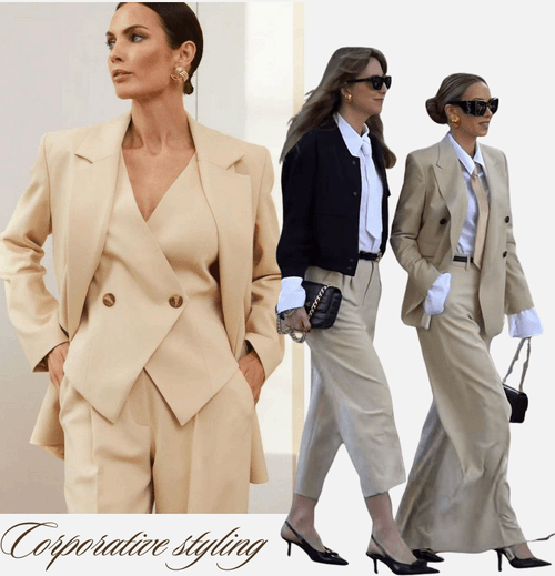 Expensive Color Combos Guide