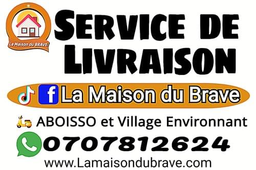 LES TARIFS