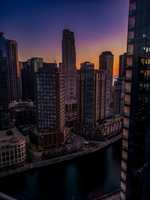 🏙️ Property Inspection & Due Diligence