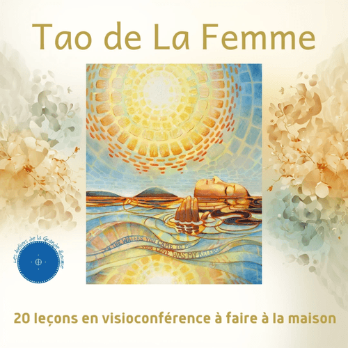 Tao de La Femme en ligne