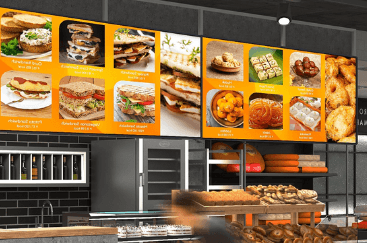 Menu Master AI – AI New Menu Item Innovator
