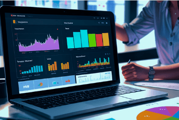 Trend Scout AI - AI Marketing Research Analyst