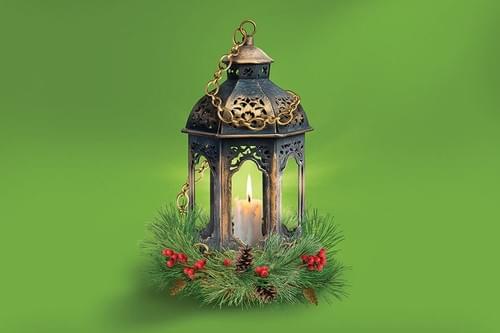 NEW: A Christmas Carol & Minneapolis Christkindl Market - Dec 6, 2026