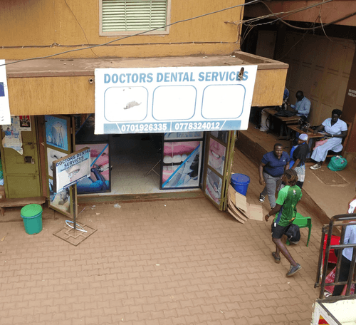 Book your apointment 