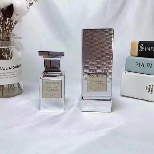 Lavender Extreme Eau de Parfum