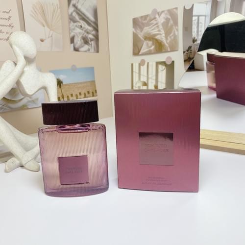 Café Rose Eau de Parfum